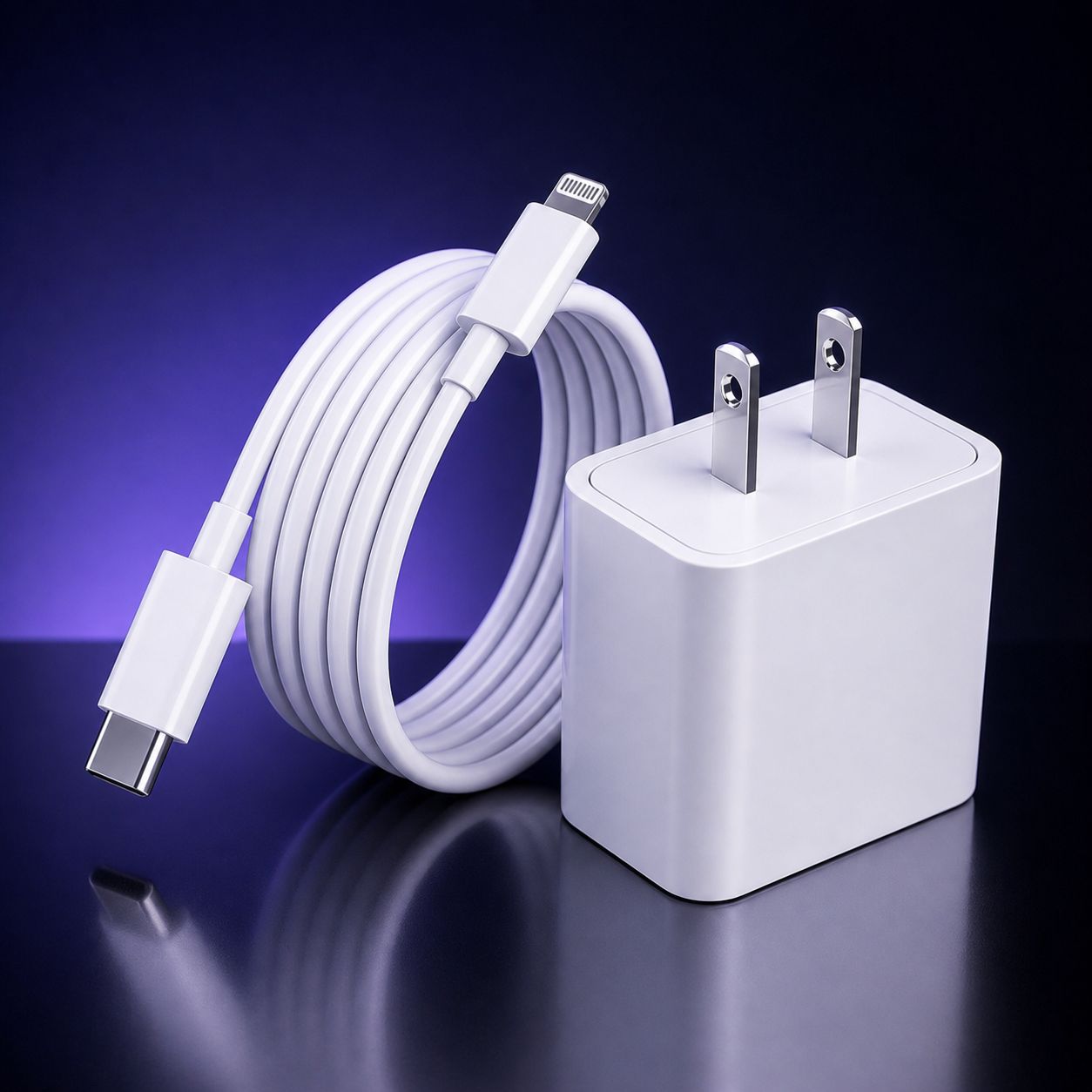 Accesorio para celular Teocell