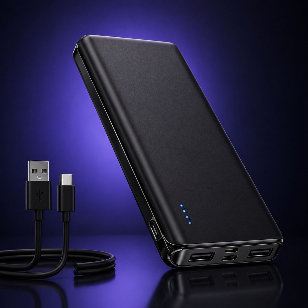Accesorio para celular Teocell
