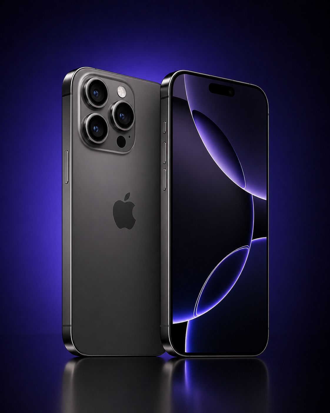 Celular disponible en Teocell