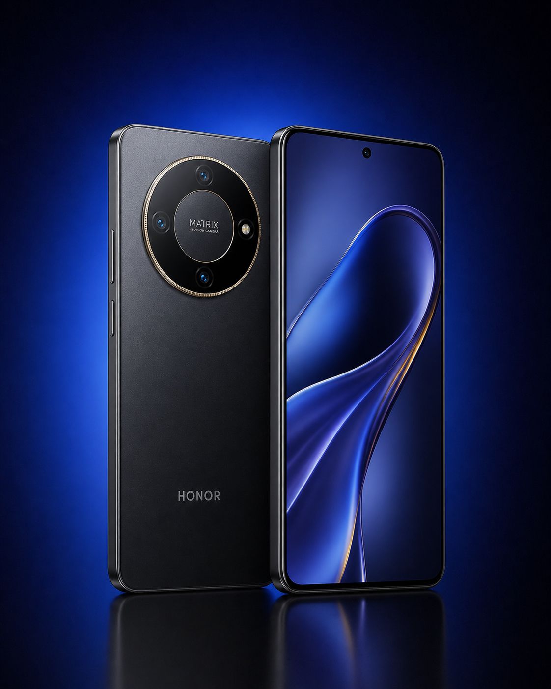 Celular disponible en Teocell