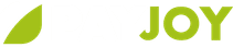 PayJoy